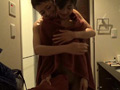 北条麻妃のレズナンパ