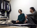 俺の家にやってきたきれいなおばさん3