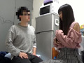 俺の家にやってきたきれいなおばさん3