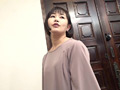 近親相○ 母のお尻～美義母の淫らな肉厚巨尻 明里ともか
