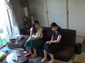 羽月希のレズナンパ