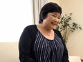 丸ごと豊満五十路妻がAVデビュー！ 松岡しずえ