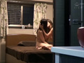 片瀬仁美のレズナンパ