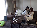羽田希のレズナンパ