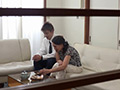孫の身体の虜になりました 名取花恵