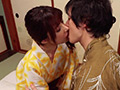 母子交尾【男鹿岳路】 冨田朝香