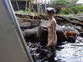 母子交尾 ～小野上温泉路～ 配信限定特別版 中谷響