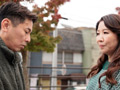 母子交尾 ～南会津中ノ森路～ 配信限定特別版 永瀬昭子