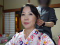 母子交尾 ～南会津中ノ森路～ 配信限定特別版 永瀬昭子