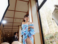 母子交尾～越後西中里路～ 杉岡恵美子