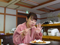母子交尾～越後西中里路～ 杉岡恵美子