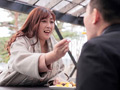 母子交尾～榛名二ツ岳路～ 配信専用特別版 磐井玲子