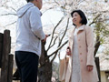 母子交尾～伊香保長峰路～ 配信専用特別版 倉本えり