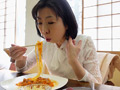 母子交尾～伊香保長峰路～ 配信専用特別版 倉本えり