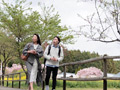 母子交尾～赤城路～ 配信専用特別版 山瀬美紀