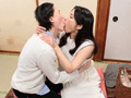母子交尾～赤城路～ 配信専用特別版 山瀬美紀