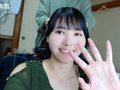 母子交尾～利根川路～ 配信専用特別版 花城れん