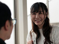 母子交尾～上州高原路～ 配信専用特別版 稲森美優