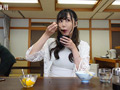 母子交尾～上州高原路～ 配信専用特別版 稲森美優