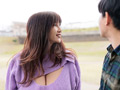 【配信限定特別版】母子交尾 ～越後川口路～ 夢野まりあ