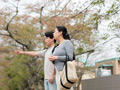 【配信限定特別版】母子交尾 ～有馬温泉路～ 島津かおる