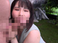 隣の変態親子のために二穴解放するドM美人堕ち妻