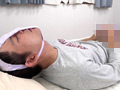 お母さんの玩具になった僕 玉木くるみ