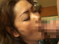 熟年婦人のSEXは死ぬまで2