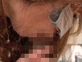 デリヘル呼んだら女上司…いい感じの熟れ具合で全員巨乳