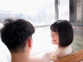 【配信限定特別版】母子交尾 ～愛宕山路～ 日森玲子