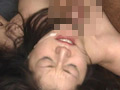 TABOO流出！○撮ラブホ 拉○陵●の不倫妻3