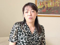 五十路で初撮り 水野いず美