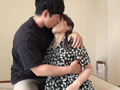 五十路で初撮り 水野いず美