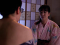 【配信限定特別版】母子交尾 成田かなこ