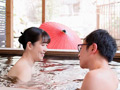 【配信限定特別版】母子交尾 成田かなこ