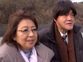 昭和凌●ネオ・ノワール 肉体の門3 サンプル画像1