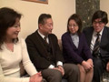 昭和凌●ネオ・ノワール 肉体の門3 サンプル画像3
