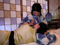 【配信限定特別版】母子交尾 ～那珂川路～ 岡江凛 サンプル画像3