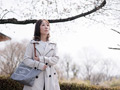 【配信限定特別版】母子交尾 ～八幡温泉路～ 永瀬昭子 サンプル画像1