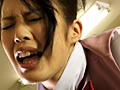 可愛いOL肉汁調○