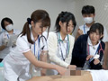 渚みつき ゲキヤバ作品集