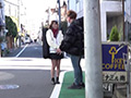 あき  撮って出し！マジックミラー号