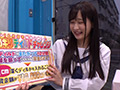 J●中出し。なるみ 撮って出しマジックミラー号