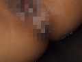 新任女教師が学習教材される男子校の性教育 久留木玲