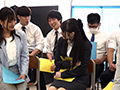 新任女教師着任前健康診断～白川ゆず先生編～
