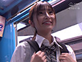 J○中出しもあ。撮って出しマジックミラー号