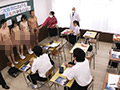 男女の身体の違いを学ぶ質の高い保健体育授業2021