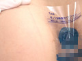 羞恥！男女社員合同全裸OL健康診断～天然美月編～