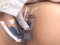 羞恥！男女社員合同全裸OL健康診断～堀内未果子編～