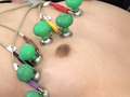 羞恥！男女社員合同全裸OL健康診断～安藤もあ編～